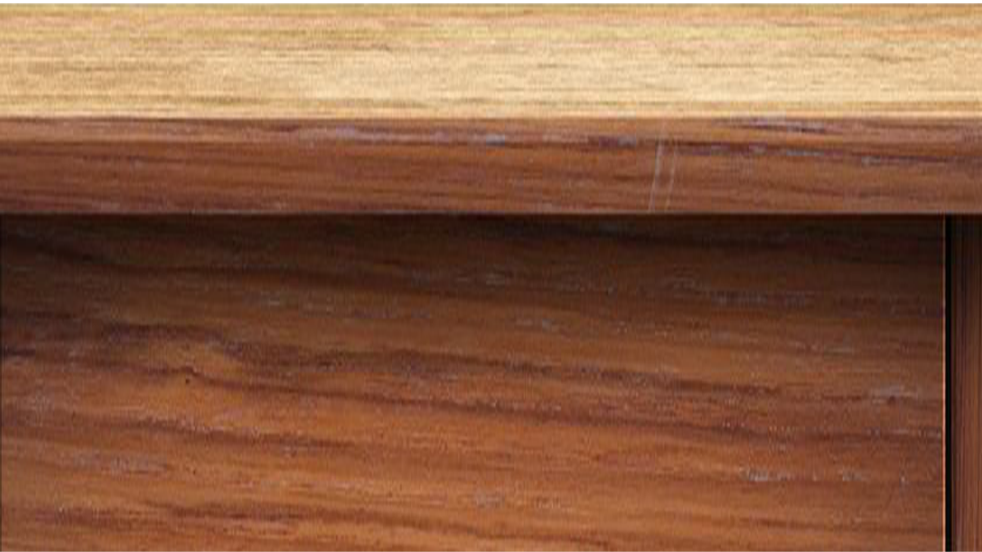 Стойка